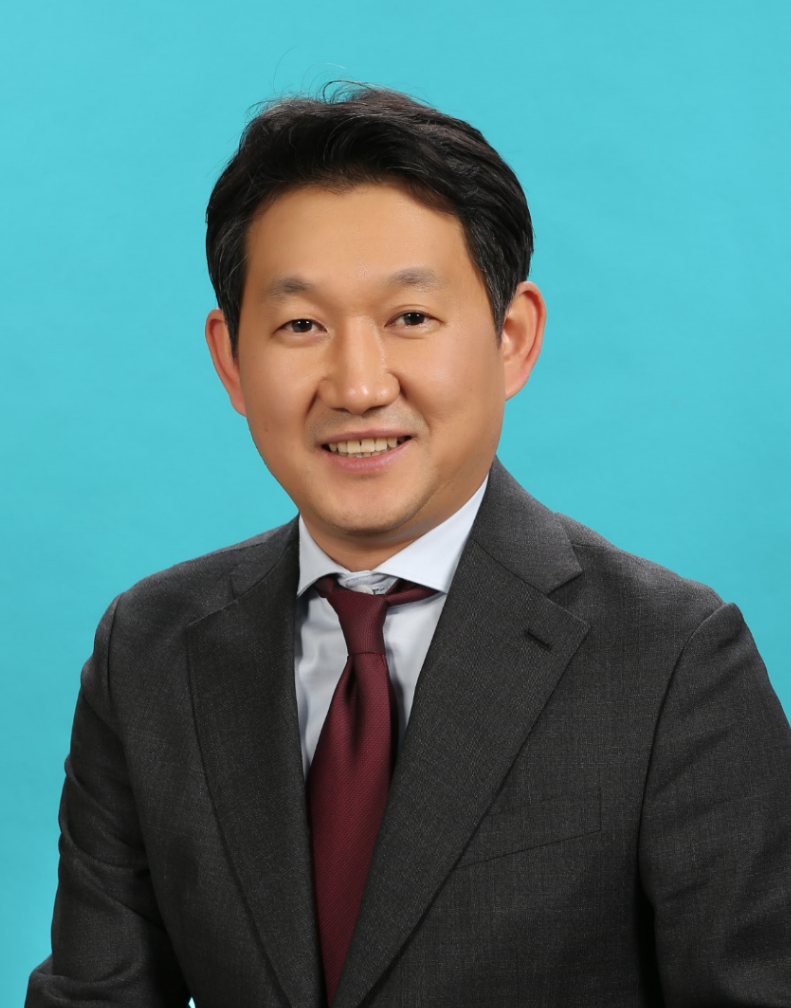 ▲ 최우재 청주대 경영학과 교수(한국기업경영학회 회장‧전 대한리더십학회 회장)