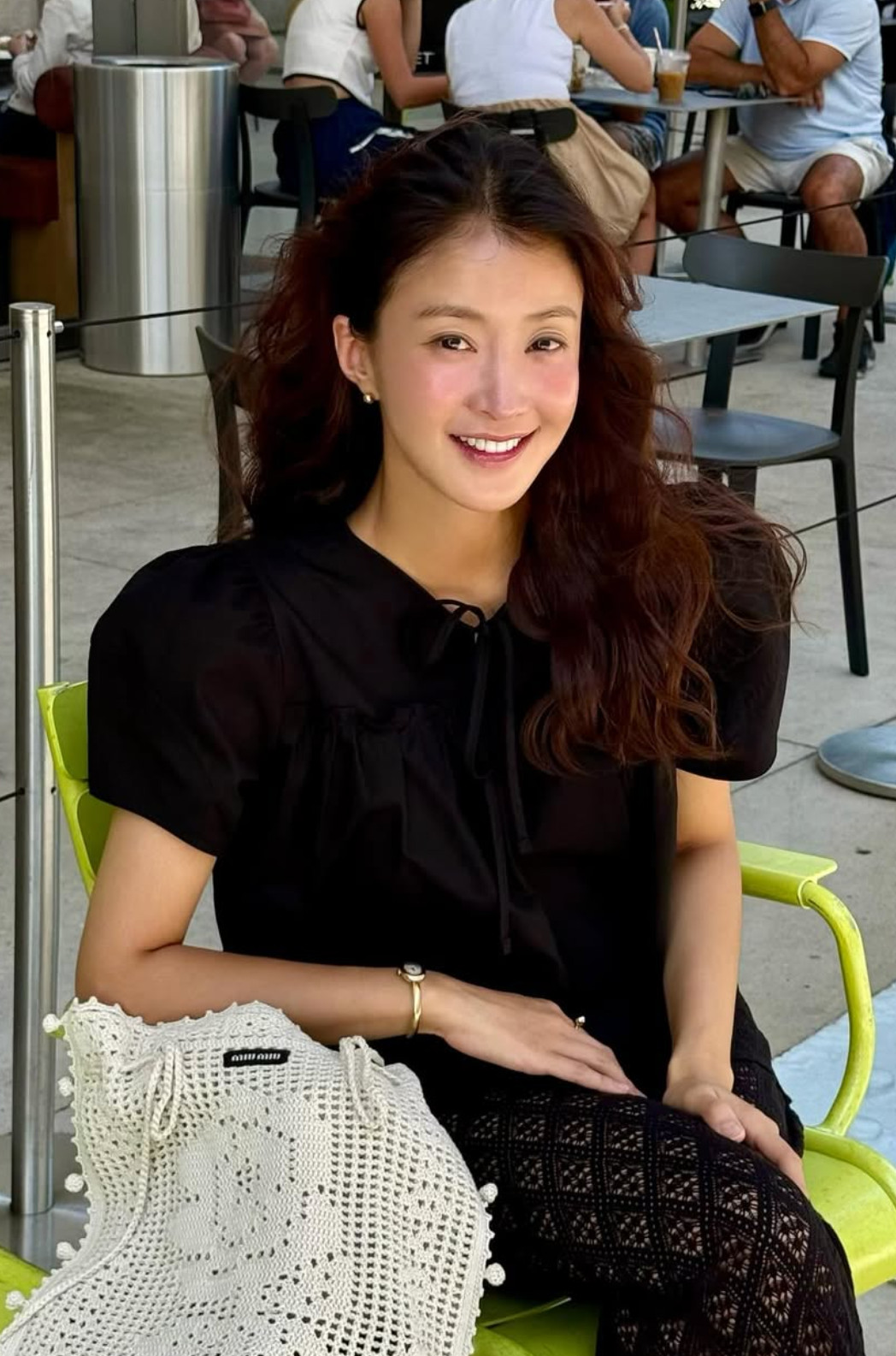 (출처=이시영SNS)