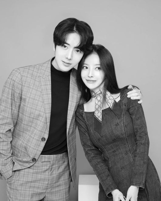 (출처=박태준SNS)