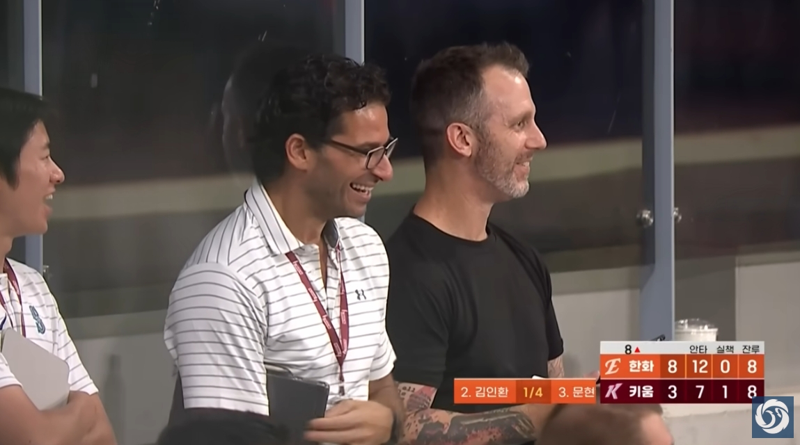 (출처=KBO 공식 유튜브 채널)