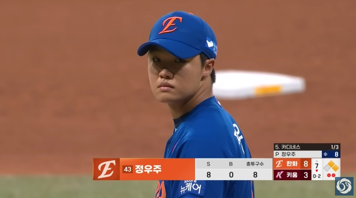 (출처=KBO 공식 유튜브 채널)
