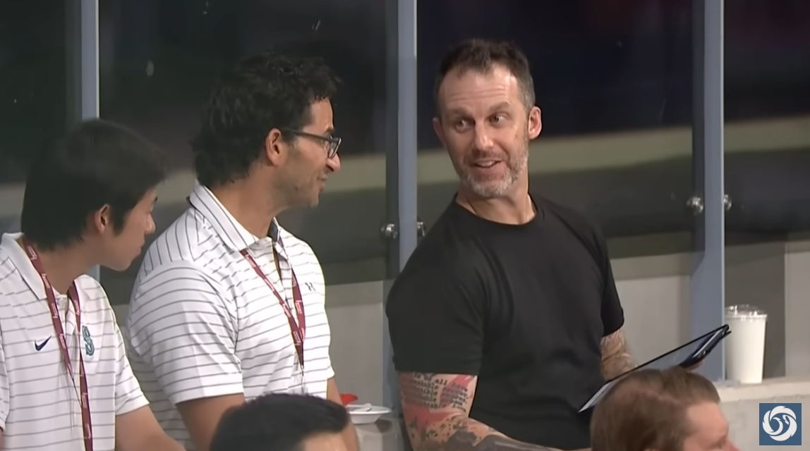 (출처=KBO 공식 유튜브 채널)