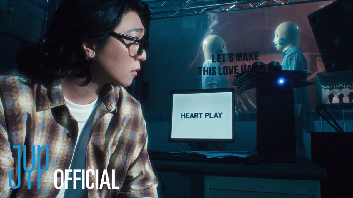 ▲(사진제공=JYP엔터테인먼트)