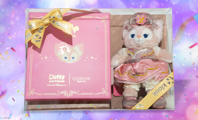 (사진제공=클룩)