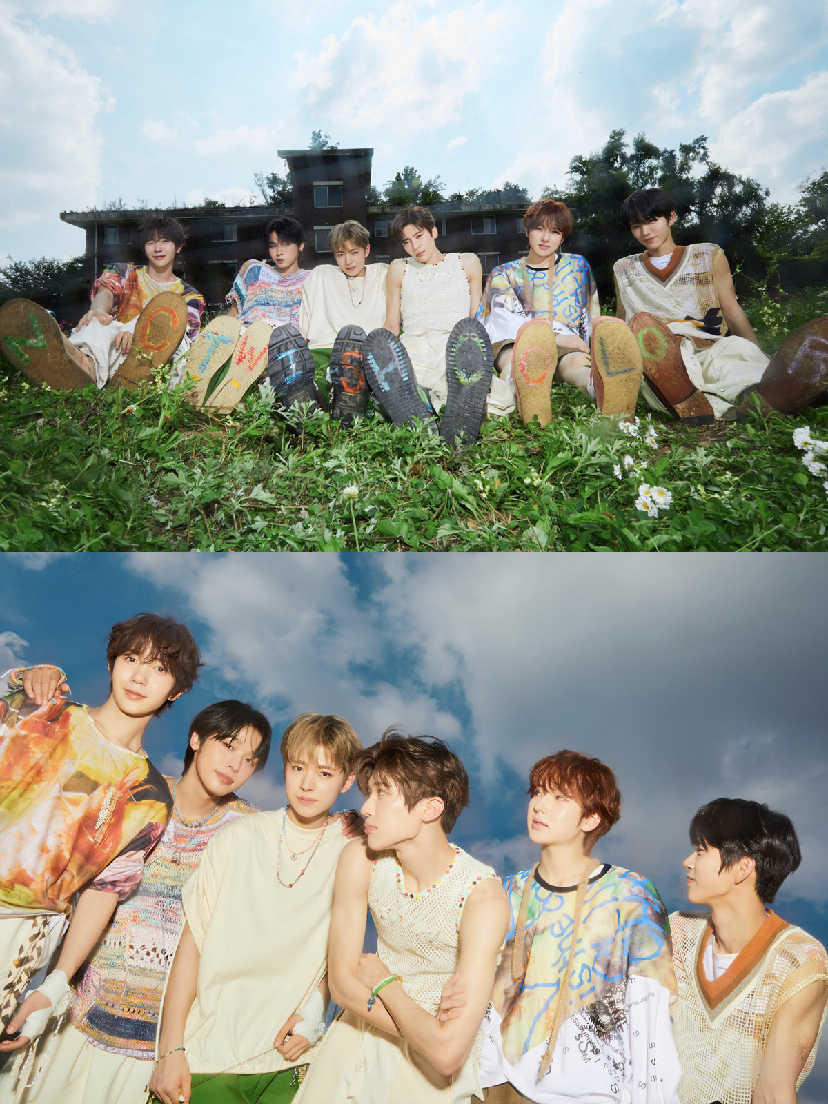 ▲(사진제공=SM엔터테인먼트)