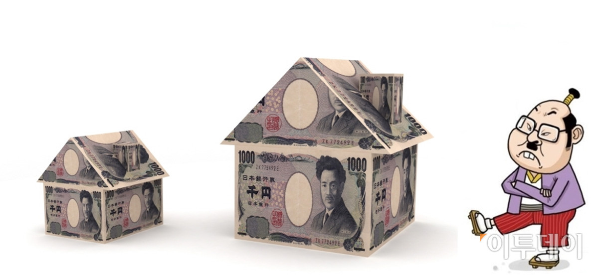 (그래픽=이투데이/게티이미지)