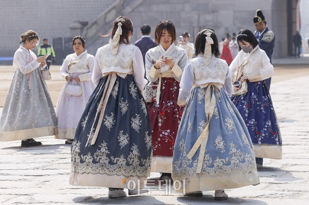 ▲ 조현호 기자 hyunho@ (이투데이 DB)