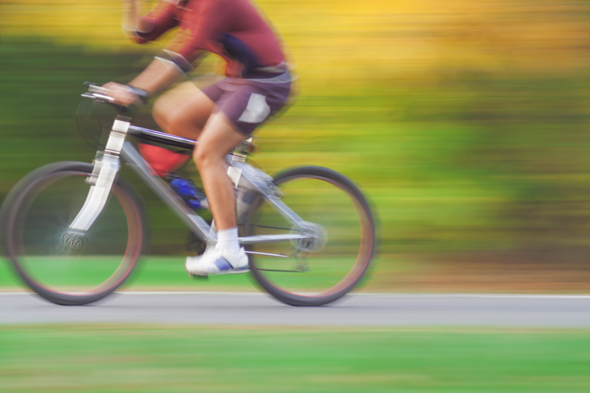 (사진 출처 = 게티 이미지 뱅크)