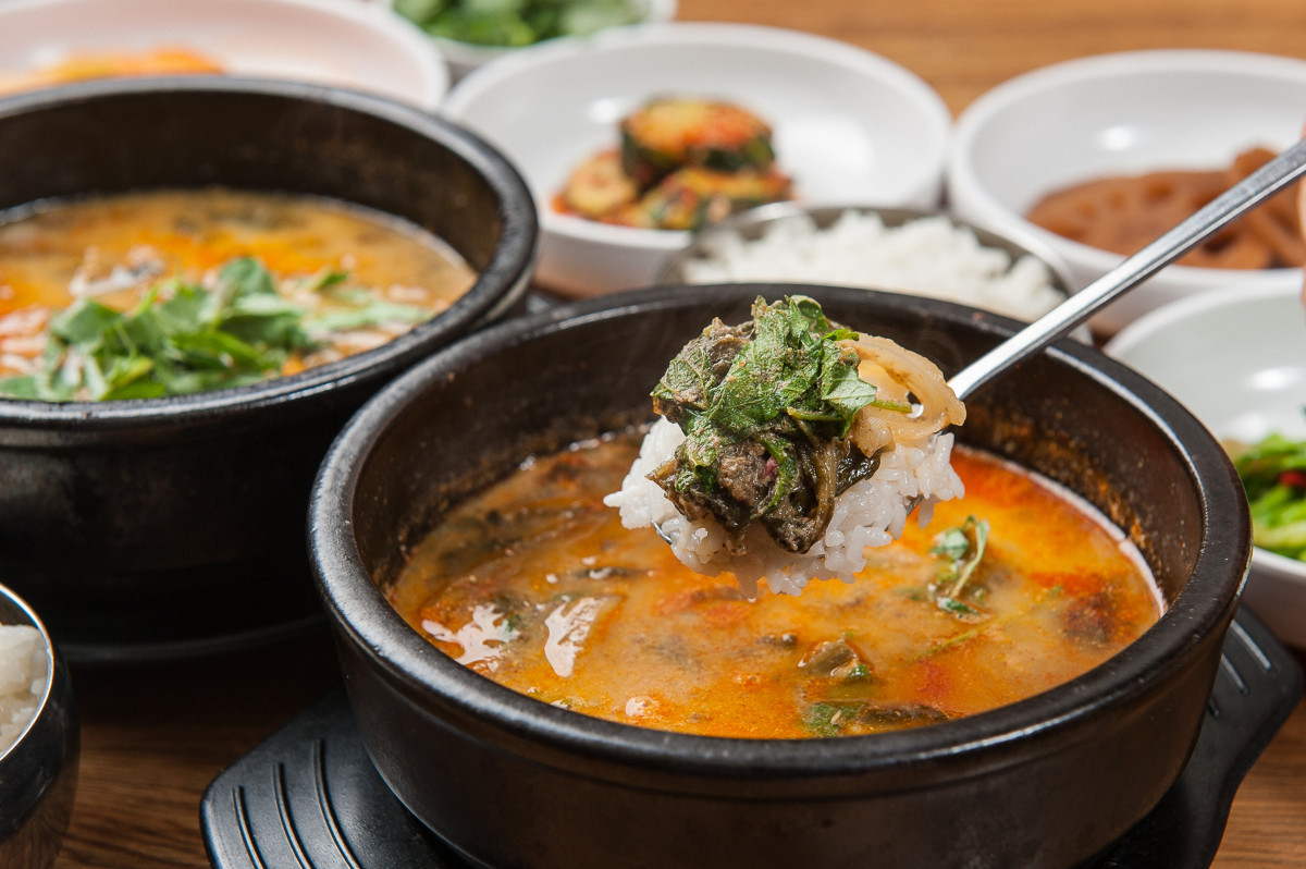 ▲(게티이미지뱅크)