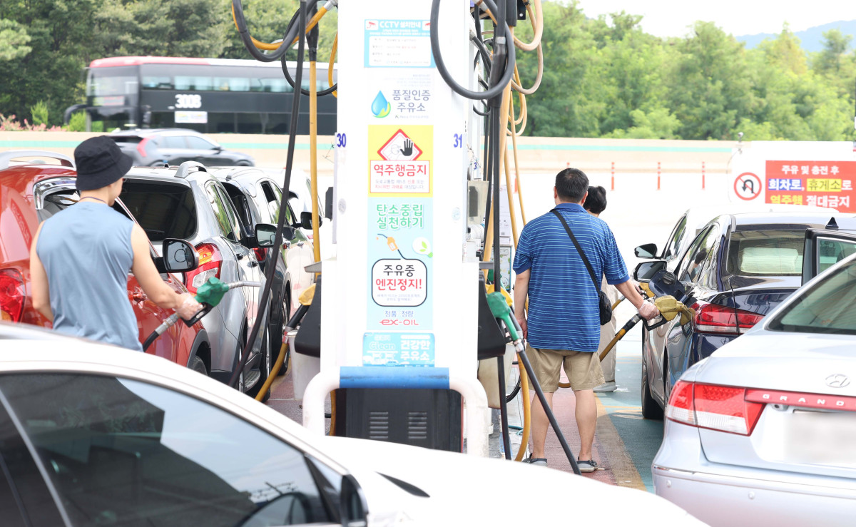 (신태현 기자 holjjak@)