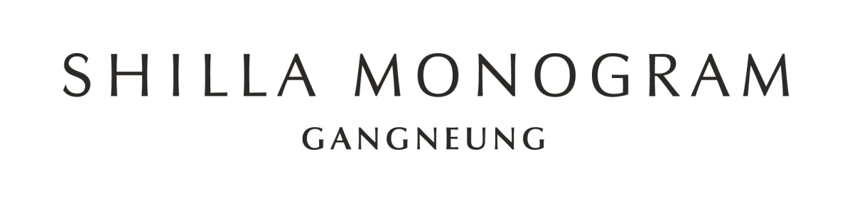 (사진제공=신라모노그램)