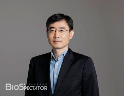 카나프, 코스닥 기평 통과.."내년 상반기 상장 목표"
