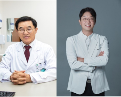 젠큐릭스, 안세현 교수∙정진구 박사 신규이사 선임