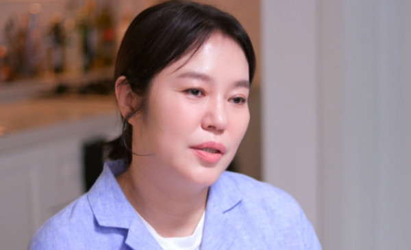 ▲'편스토랑' 김금순 (사진제공=KBS 2TV)