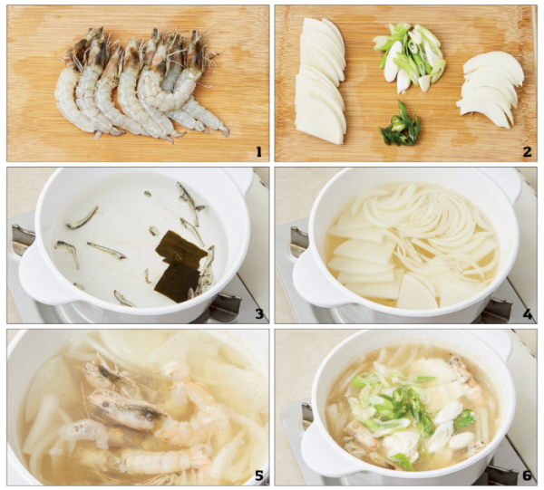 (이밥차 제공)
