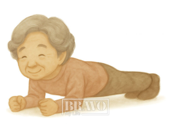 ▲챗GPT 생성 이미지.