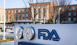 FDA, 항암 임상지침 초안 발표..&quot;1차종결점 OS&quot; 권고