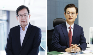 와이바이오, 350억 CB발행 완료..&quot;바이오VC 참여&quot;