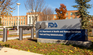 블루버드, ‘LVV 유전자’ 혈액암 이슈 “FDA 라벨제한”