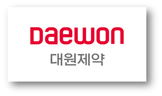 대원제약, '펠루비 복합제' 베트남 임상1상 완료