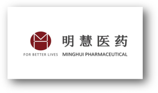 中밍후이, pre-IPO 1.31억弗..‘PD-1xVEGF’+ADC 임상