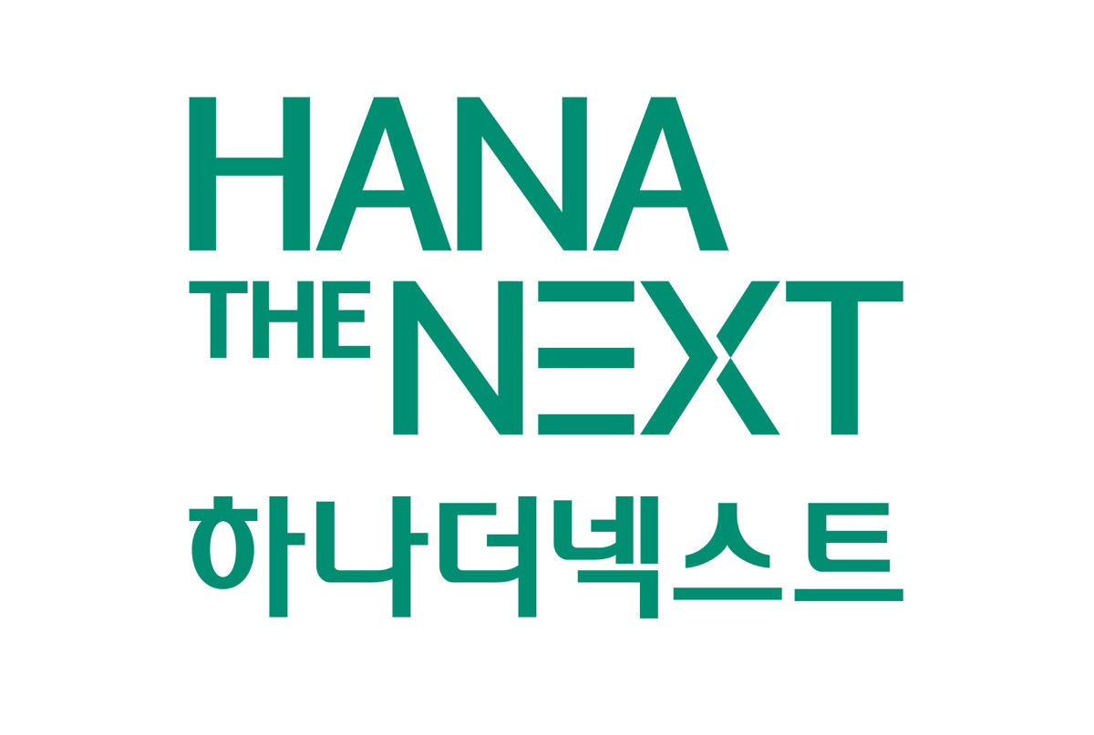 (하나은행 )