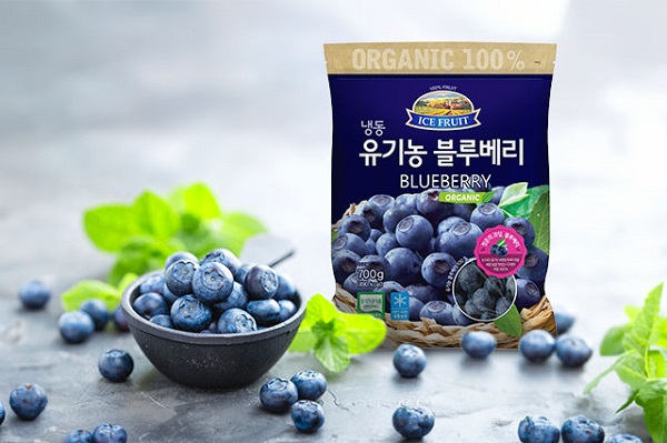 (웰팜 제공)