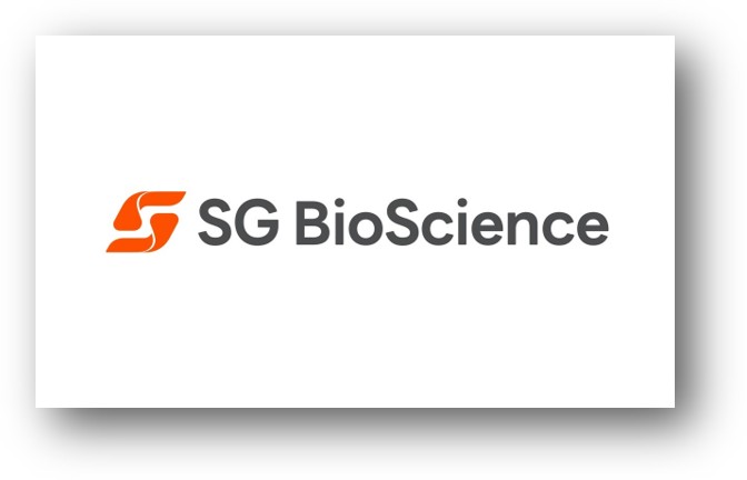 SG메디칼, ‘SG바이오사이언스’로 사명 변경