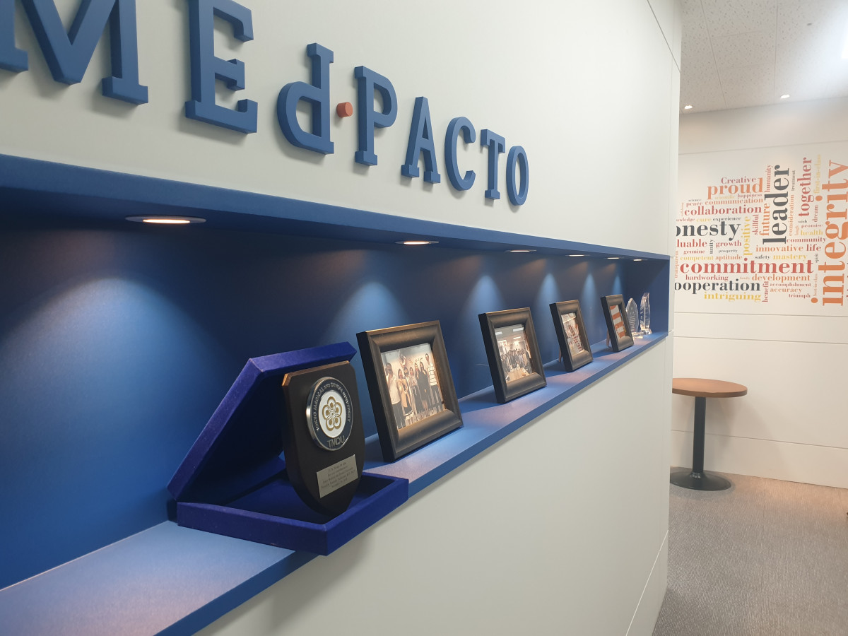 (사진제공=메드팩토)