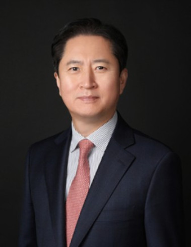 스틱인베스트먼트, 대외사업부문 대표에 사재훈 전 삼성증권 부사장 선임