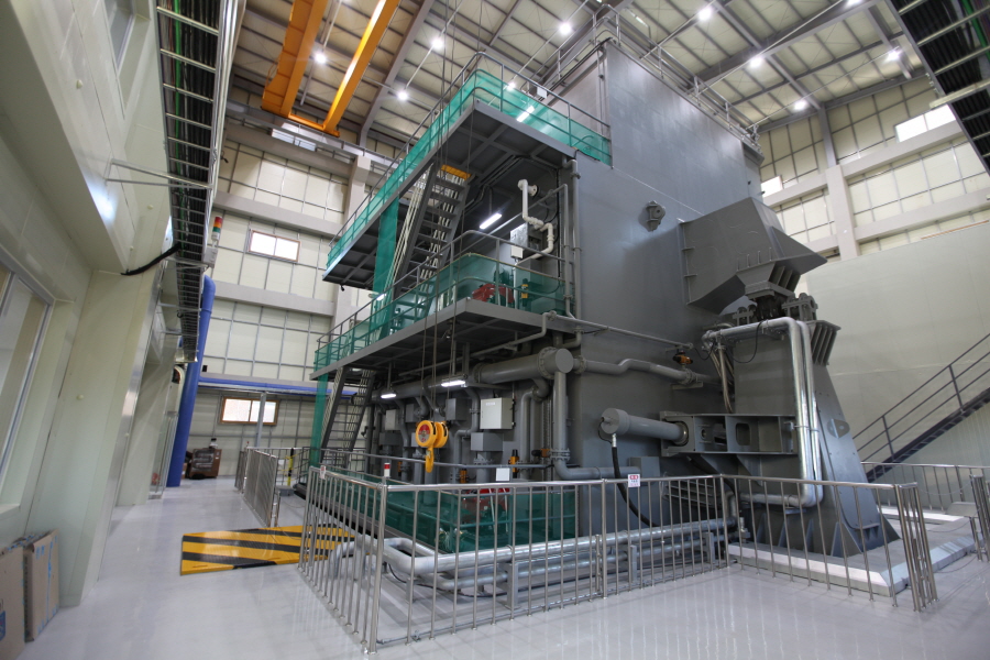 (이노시뮬레이션 제공)