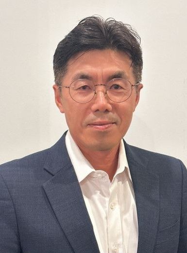 ▲허태양 현대차그룹 메타플랜트 아메리카(HMGMA) 신임 최고경영자(CEO).  (사진=현대차)