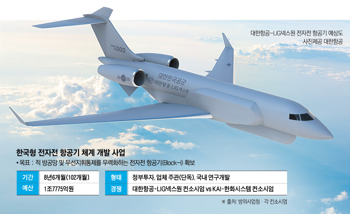 (신미영 기자 win8226@)