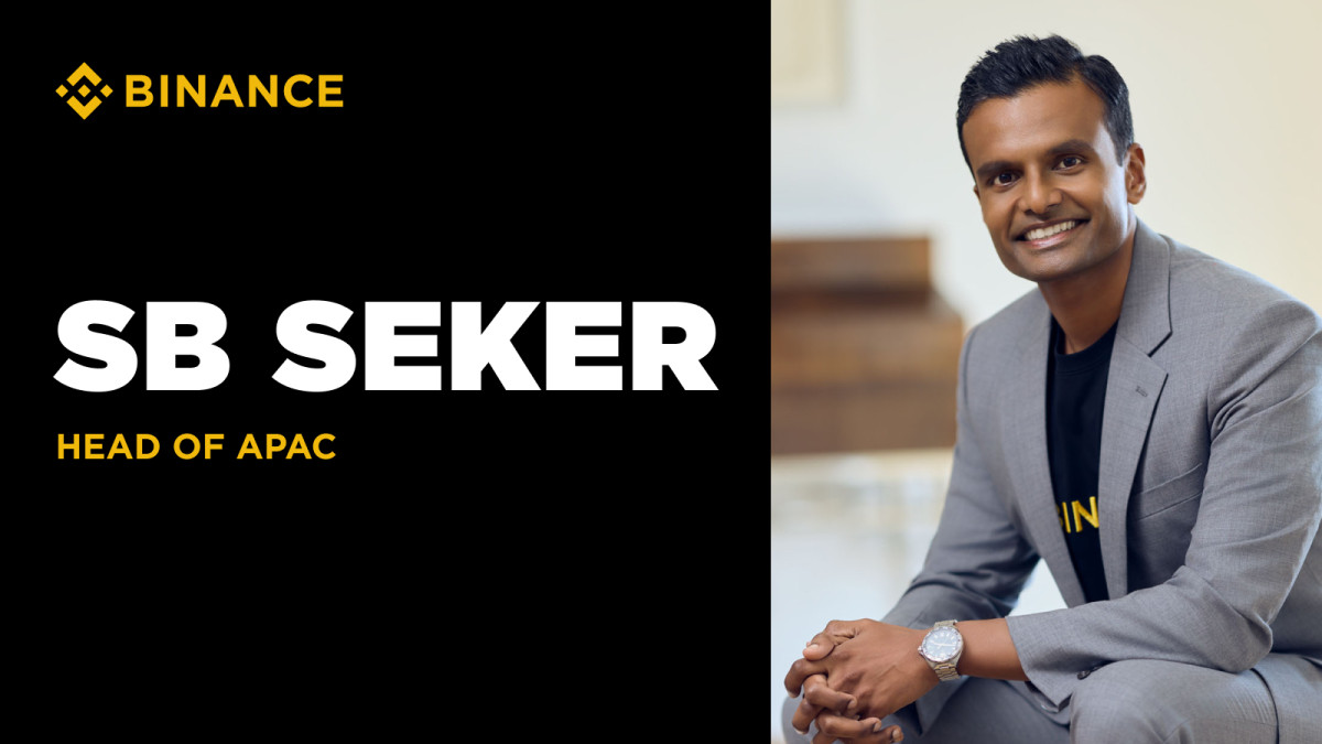 (사진=바이낸스)