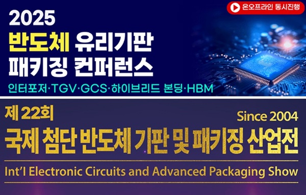 (이노메트리 제공)