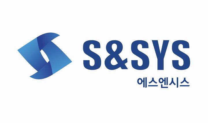 에스엔시스, 군함 함정 두뇌 공동개발…잠수함도 대응 가능 기술력 보유