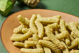 (출처=농심 홈페이지 캡처)