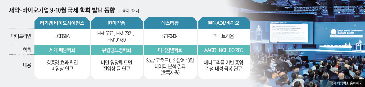 (그래픽=신미영 기자 win8226@)