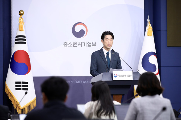 ▲사진제공=중소벤처기업부
