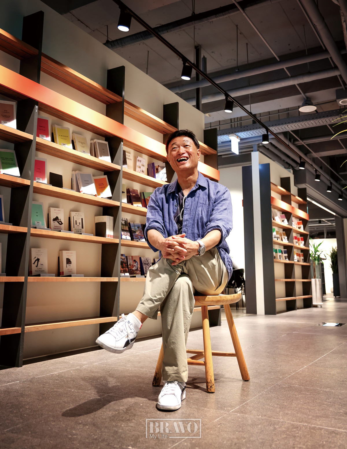 (주민욱 프리랜서)