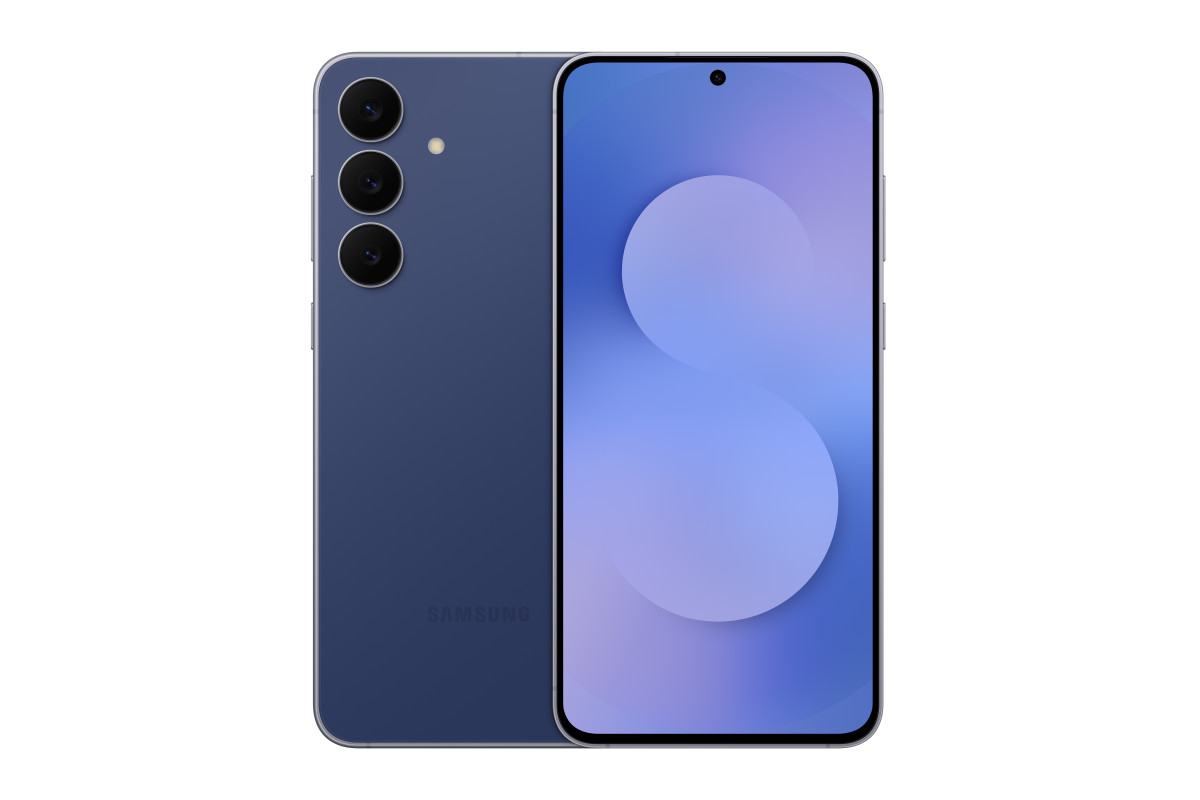 ▲갤럭시 S25 FE 이미지 (자료제공=삼성전자)