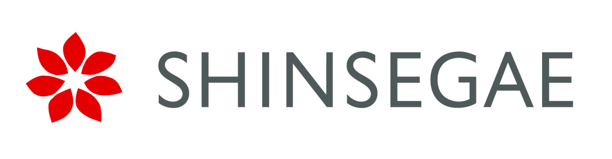 ▲신세계그룹 CI (사진제공=신세계그룹)