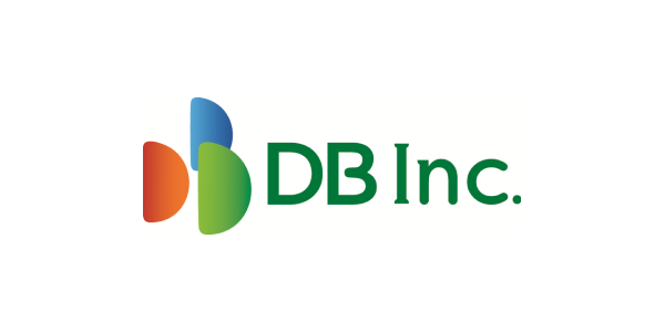 ▲DB (DB그룹)