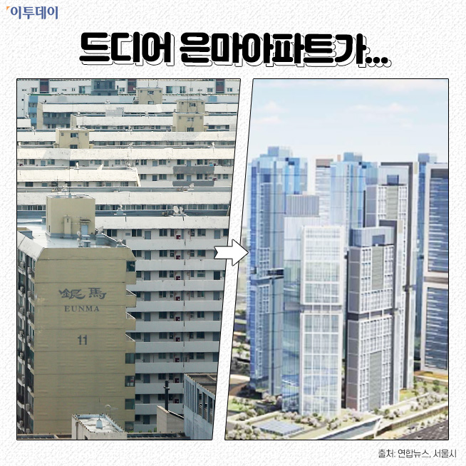 (디자인=김다애 디자이너 mnbgn@)