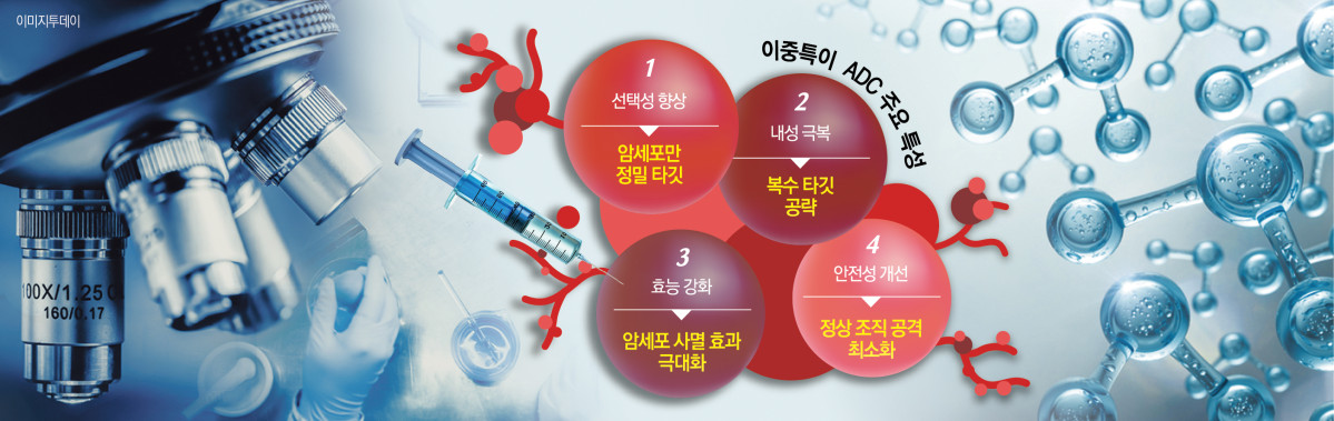 (그래픽=신미영 기자 win8226@)