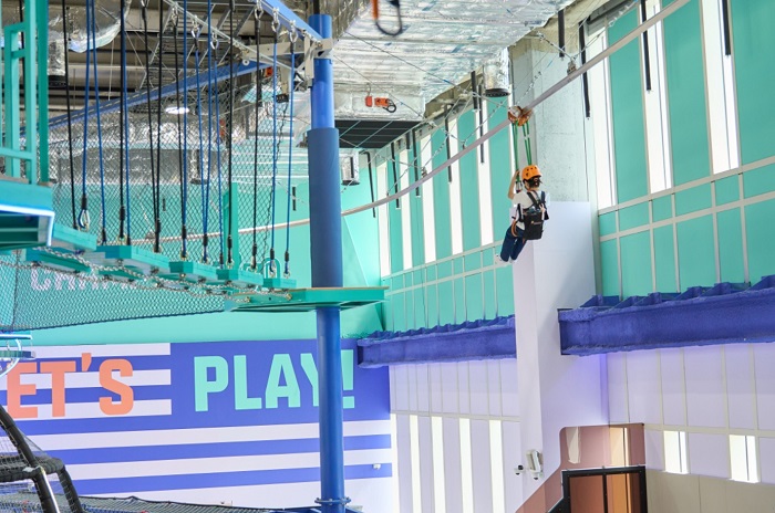 (플레이타임중앙 제공)