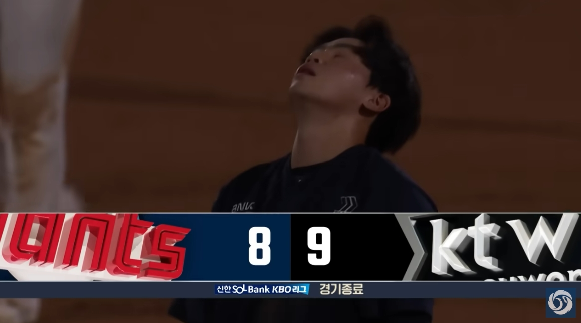 (출처=KBO 공식 유튜브 채널)