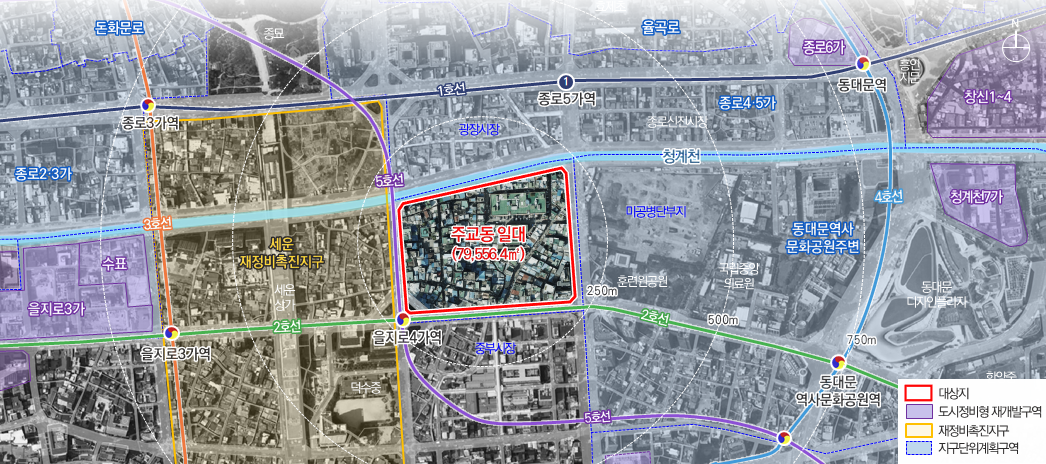 ▲위치도 (서울시)