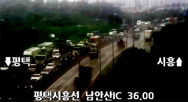 (출처=로드플러스 캡처)