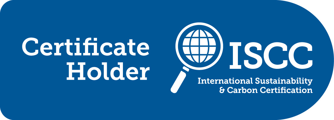 ▲HS효성첨단소재가 국제 지속가능성 인증제도인 ISCC PLUS(International Sustainability & Carbon Certification PLUS) 인증을 취득했다. (제공=HS효성첨단소재)